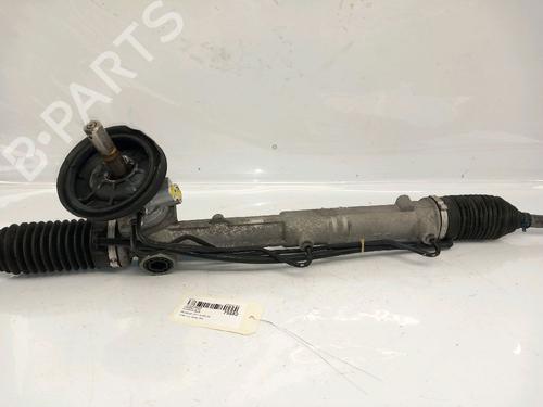 Used Steering rack PEUGEOT 307 (3A/C) 1.6 HDi (90 hp) 30423536