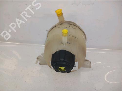Ekpansionstank DACIA SANDERO 1.2 16V | BP31607723C120 - Image 2