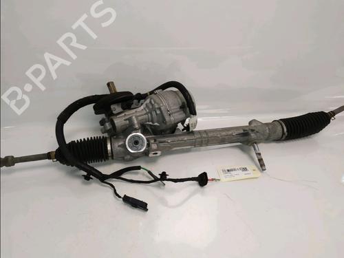 steering-rack-peugeot-2008-i-cu_-2013-37710240 main image