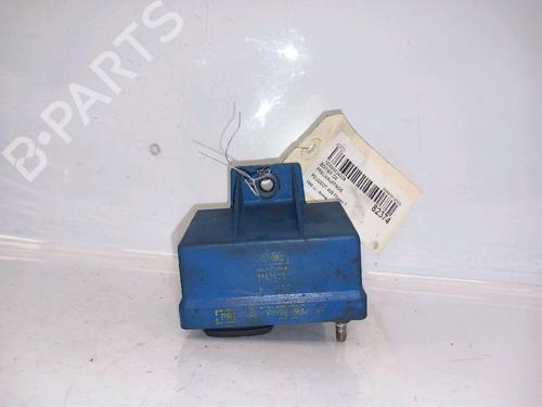 Used Electronic module PEUGEOT 405 I Break (15E) 1.8 TD (90 hp) 30433061