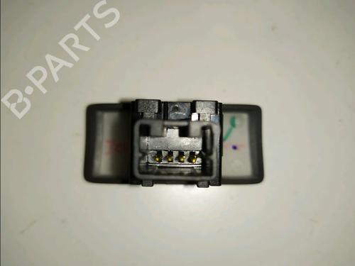 Warning switch NISSAN PIXO (UA0) 1.0 | BP34532763I22 - Image 2