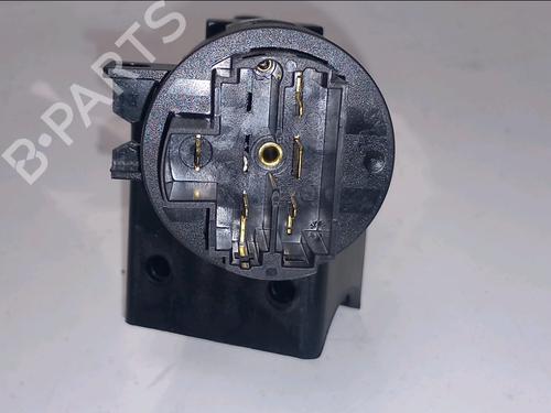 Ignition barrel FIAT 500 (312_) 1.2 (312AXA1A) | BP39736988M48 - Image 6