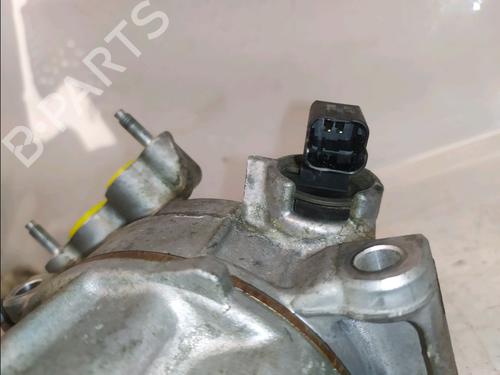 AC compressor CITROËN C5 AIRCROSS (A_) 1.5 BlueHDi 130 (ACYHZJ, ACYHZR) | BP32202550M34 - Image 4