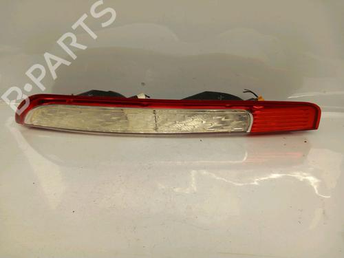 Used Left taillight Left taillight 30425580 30425580