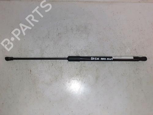 Used Tailgate lift support RENAULT CLIO V (B7_) 1.3 TCe 130 (B7MF) (131 hp) 30421000