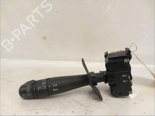 Used Steering column stalk RENAULT CLIO II (BB_, CB_) 1.4 (B/CB0C, B/CB0S) (75 hp) 30417341