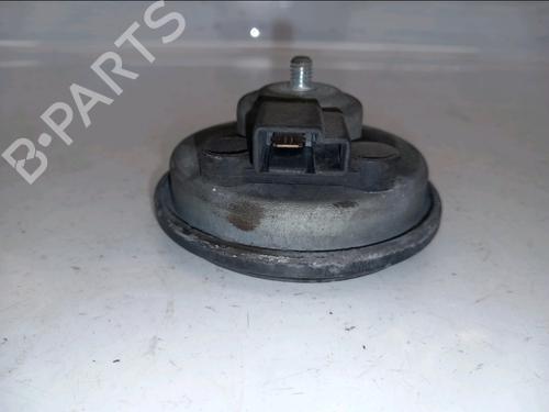 Klaxon TOYOTA YARIS (_P9_) 1.0 VVT-i (KSP90_, KSP90R) | BP30433615E13 