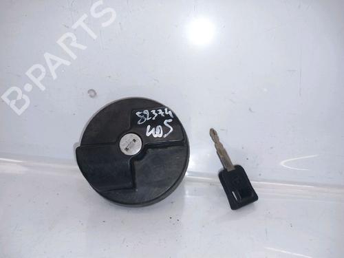 Used Fuel flap PEUGEOT 405 I Break (15E) 1.8 TD (90 hp) 30433060