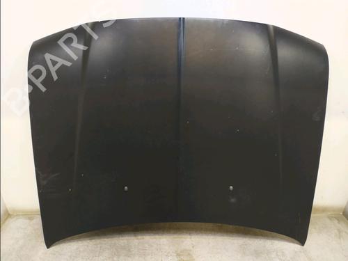 Used Hood Hood CHRYSLER 300C Touring (LX, LE) 3.0 CRD (218 hp) 35892261 35892261
