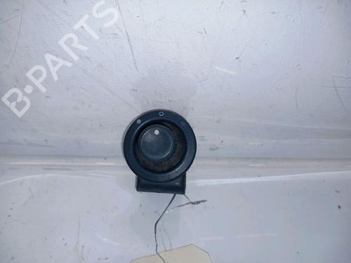 Used Mirror switch RENAULT TWINGO I (C06_) 1.2 (C063, C064) (55 hp) 30422549