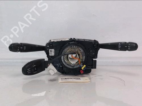 Used Steering column stalk Steering column stalk 38947904 38947904