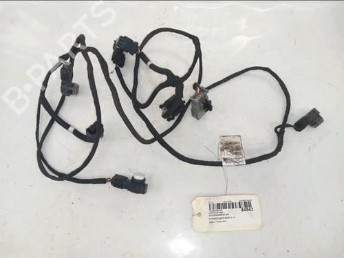 electronic-module-citroen-c4-picasso-ii-2013-32488169 main image