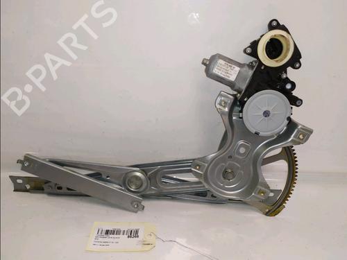 Used Front left window mechanism Front left window mechanism 38230748 38230748