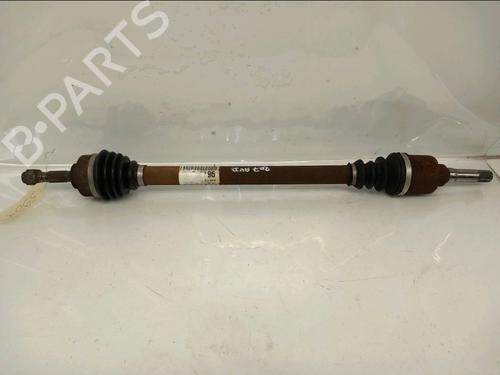 right-front-driveshaft-peugeot-207-wa_-wc_-2006-2007-2008-2009-2010-2011-2012-2013-2014-2015-32040430 main image