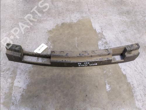 Used Bumper shock absorber OPEL MERIVA B MPV (S10) 1.7 CDTI (75) (110 hp) 30429464