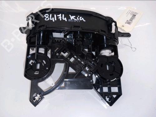 Climate control KIA PICANTO II (TA) 1.0 | BP30429273I5 - Image 6