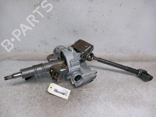 steering-column-fiat-500-312_-2007-30415403 main image