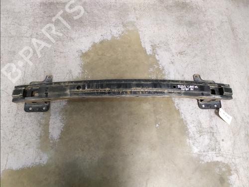 Used Front bumper reinforcement Front bumper reinforcement KIA CARENS III MPV (UN) 2.0 CRDi 115 (115 hp) 36505804 36505804