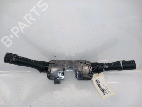 Ratstangsstang NISSAN JUKE (F15) 1.5 dCi (110 hp) 30417613