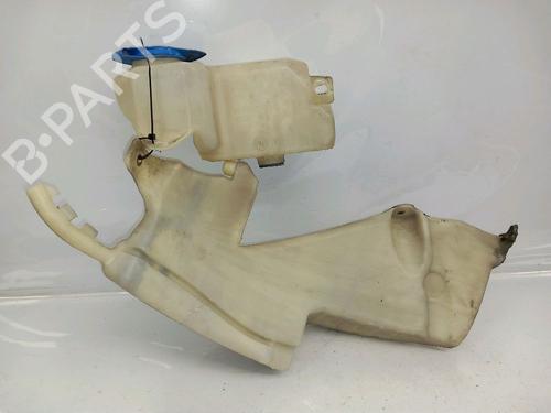 Używane Zbiornik płynu spryskiwaczy AUDI A4 B6 (8E2) 1.9 TDI (130 hp) 30416398