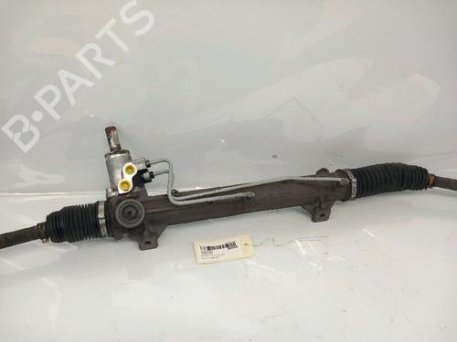 Used Steering rack PEUGEOT 406 (8B) 1.8 Bifuel (110 hp) 30425110