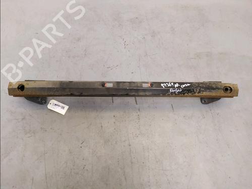 kfangervange-opel-corsa-e-x15-2014-39088304 main image