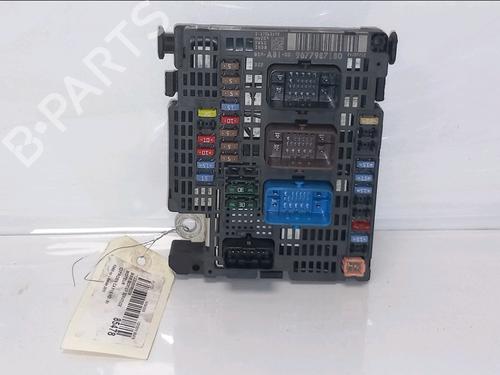 Used Other Other CITROËN C4 II (NC_) 1.6 HDi 110 (112 hp) 34112574 34112574