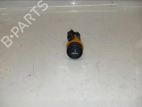 electronic-module-citroen-c2-jm_-2003-2004-2005-2006-2007-2008-2009-2010-2011-2012-2013-2014-2015-2016-2017-31867851 main image