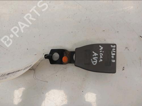Engate do cinto NISSAN MICRA II (K11) 1.0 i 16V (K11) (54 hp) 31607754