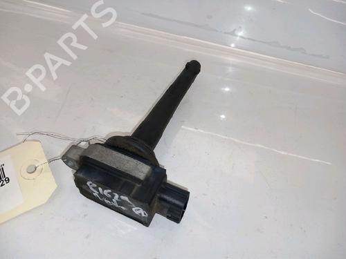 Tændspole NISSAN NOTE (E11, NE11) 1.6 (110 hp) 30427174