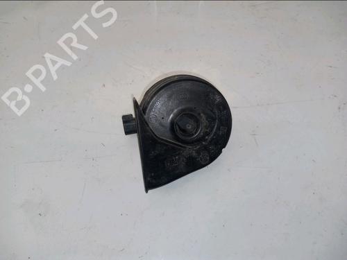 Clacson FORD FIESTA VI (CB1, CCN) 1.5 TDCi (75 hp) 31986192