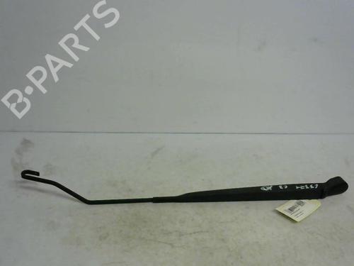 Used Front windshield wiper arm CITROËN C3 Pluriel (HB_) 1.4 HDi (68 hp) 30423516
