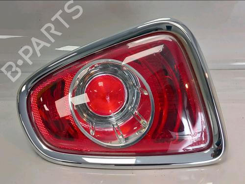 right-taillight-mini-mini-convertible-r57-2007-2008-2009-2010-2011-2012-2013-2014-2015-40004745 main image