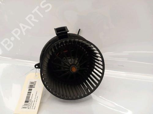Varmeblæser CITROËN DS3 (SA_) 1.6 HDi 90 (92 hp) 30416754