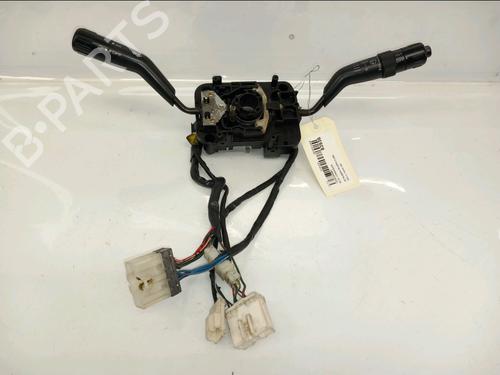 Ratstangsstang MITSUBISHI PAJERO II (V3_W, V2_W, V4_W, V5_W) 2.8 TD (V46W, V26W) (125 hp) 30422192