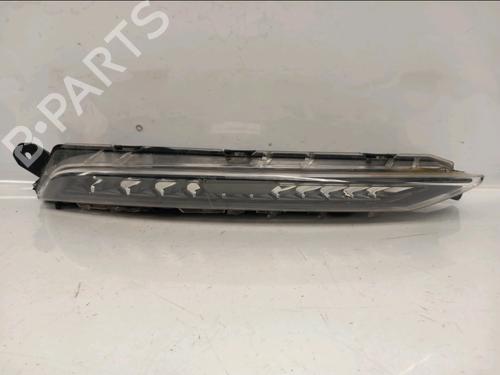 Used Left daytime light CITROËN GRAND C4 SPACETOURER (3A_, 3E_) 1.2 PureTech 130 (131 hp) 31750359