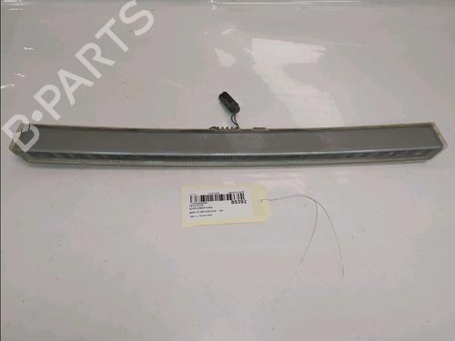 Used Third brake light Third brake light 37017360 37017360