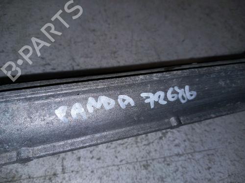 Steering rack FIAT PANDA (169_) 1.2 (169.AXB11, 169.AXB1A) | BP30414497M22 - Image 2