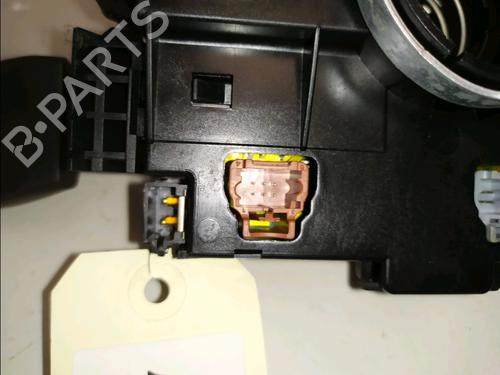 Steering column stalk PEUGEOT 206 SW (2E/K) 1.6 HDi 110 | BP37229008I23 - Image 5
