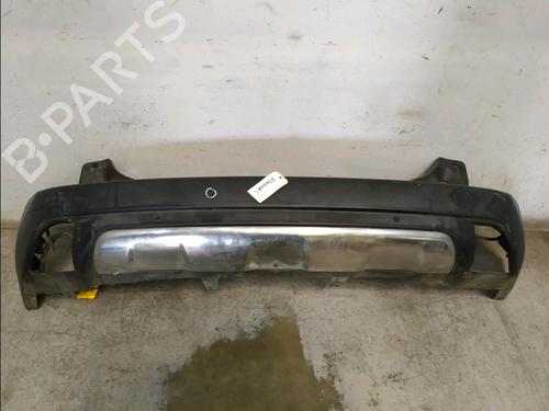 rear-bumper-peugeot-2008-i-cu_-2013-33111708 main image