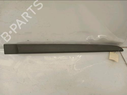 Dørliste RENAULT SCÉNIC II (JM0/1_) 1.6 16V (JM1R) (112 hp) 32007498