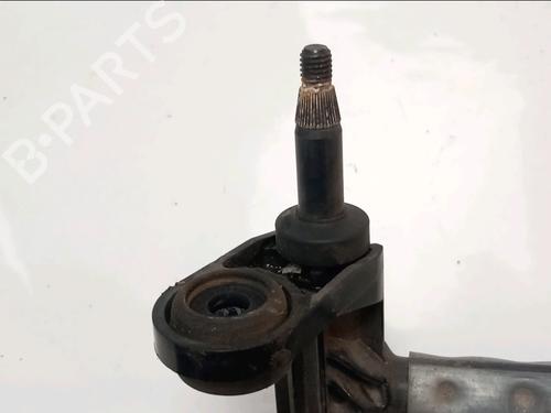 Front wiper motor SEAT LEON (5F1) 1.4 TSI | BP40004761M29 - Image 5