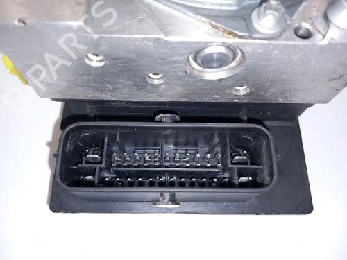 ABS pump CITROËN C4 II (NC_) 1.6 HDi 90 | BP30418147M43