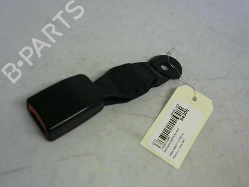 Used Seat buckle Seat buckle 30424217 30424217