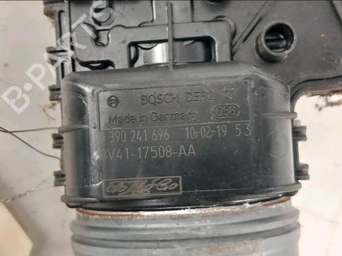 Front wiper motor FORD KUGA I 2.0 TDCi 4x4 | BP32655168M29 - Image 4