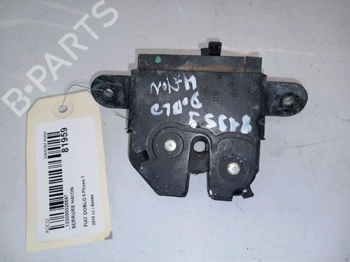 BP30434263C101 main image