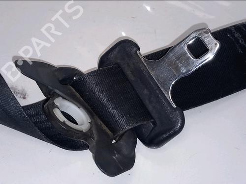Front left seatbelt CITROËN C1 (PM_, PN_) 1.0 | BP36660596I26 - Image 4
