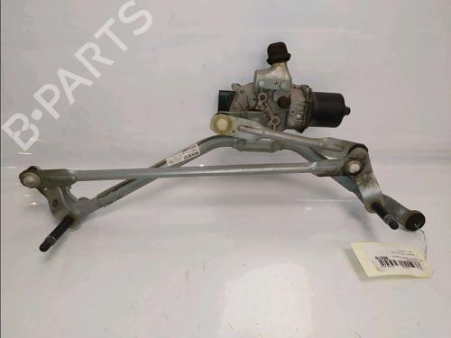 Used Front wiper motor Front wiper motor 38189202 38189202