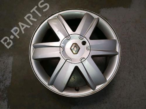 rim-renault-scenic-ii-jm01_-2003-2004-2005-2006-2007-2008-2009-2010-30423928 main image