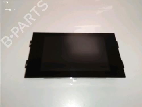Used Display monitor Display monitor PEUGEOT 308 SW II (LC_, LJ_, LR_, LX_, L4_) 1.6 BlueHDi 120 (120 hp) 33713481 33713481